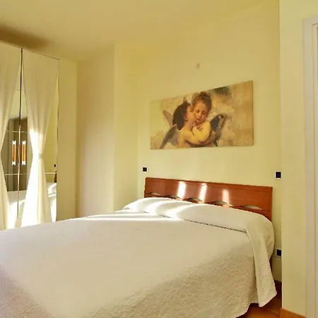 Primo Amore Apartamento *