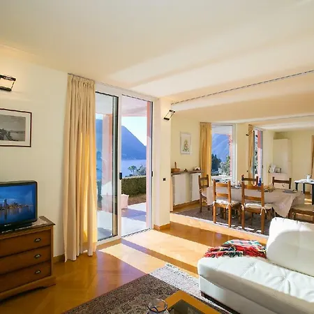 Apartamento Primo Amore